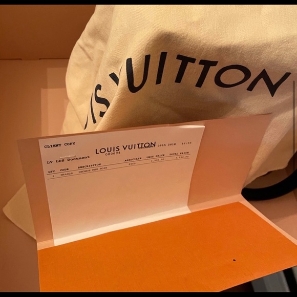 ‼️SOLD‼️ - Picture 6 of 13